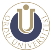 ODU-FFMS (Turkey)